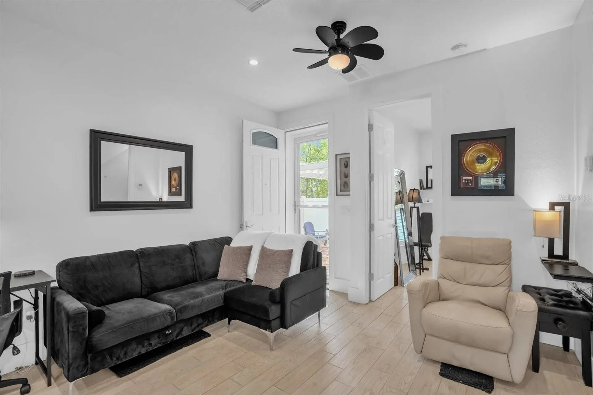726/720 N Pennsylvania Avenue Winter Park FL 32789
