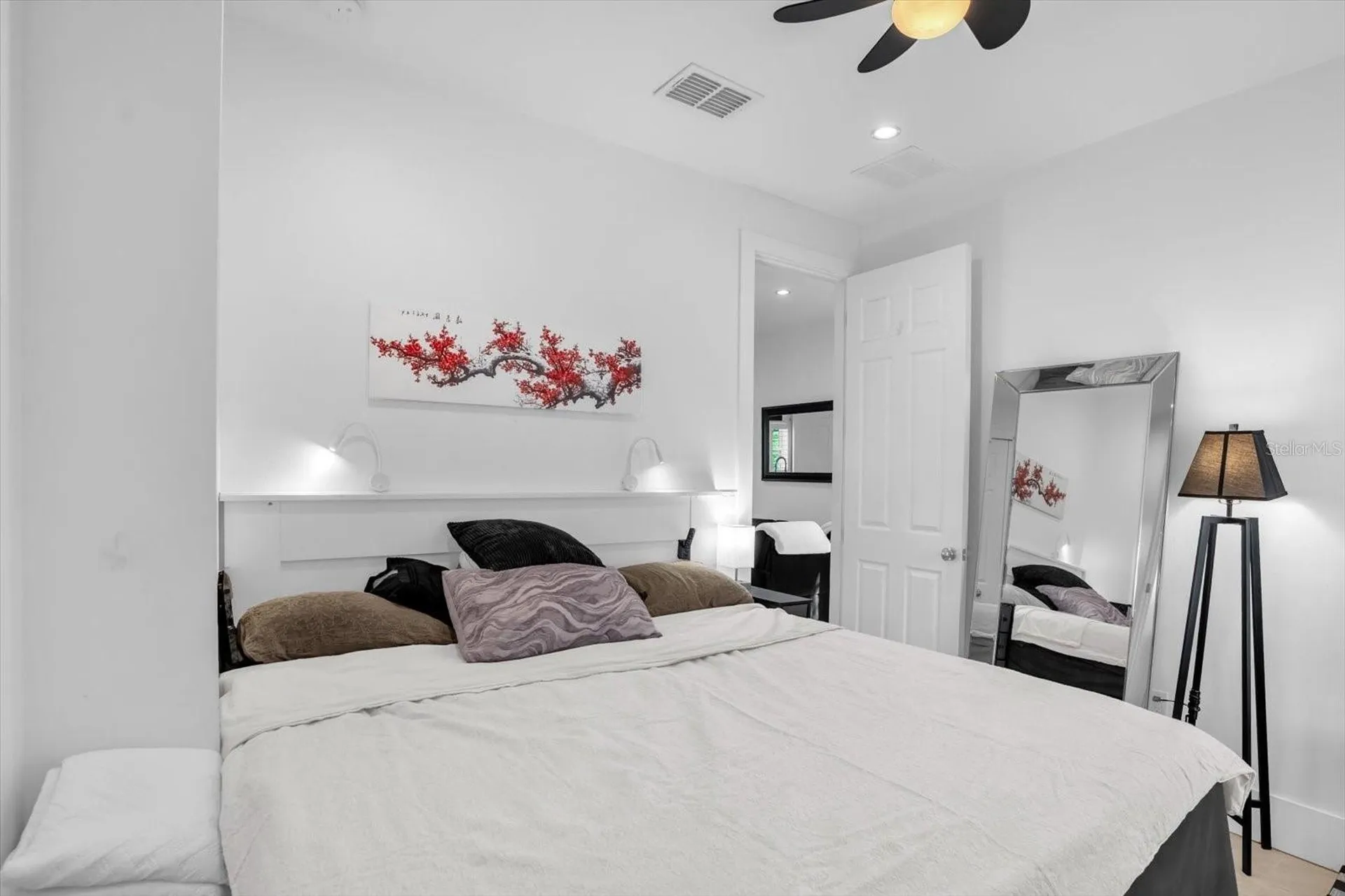 726/720 N Pennsylvania Avenue Winter Park FL 32789