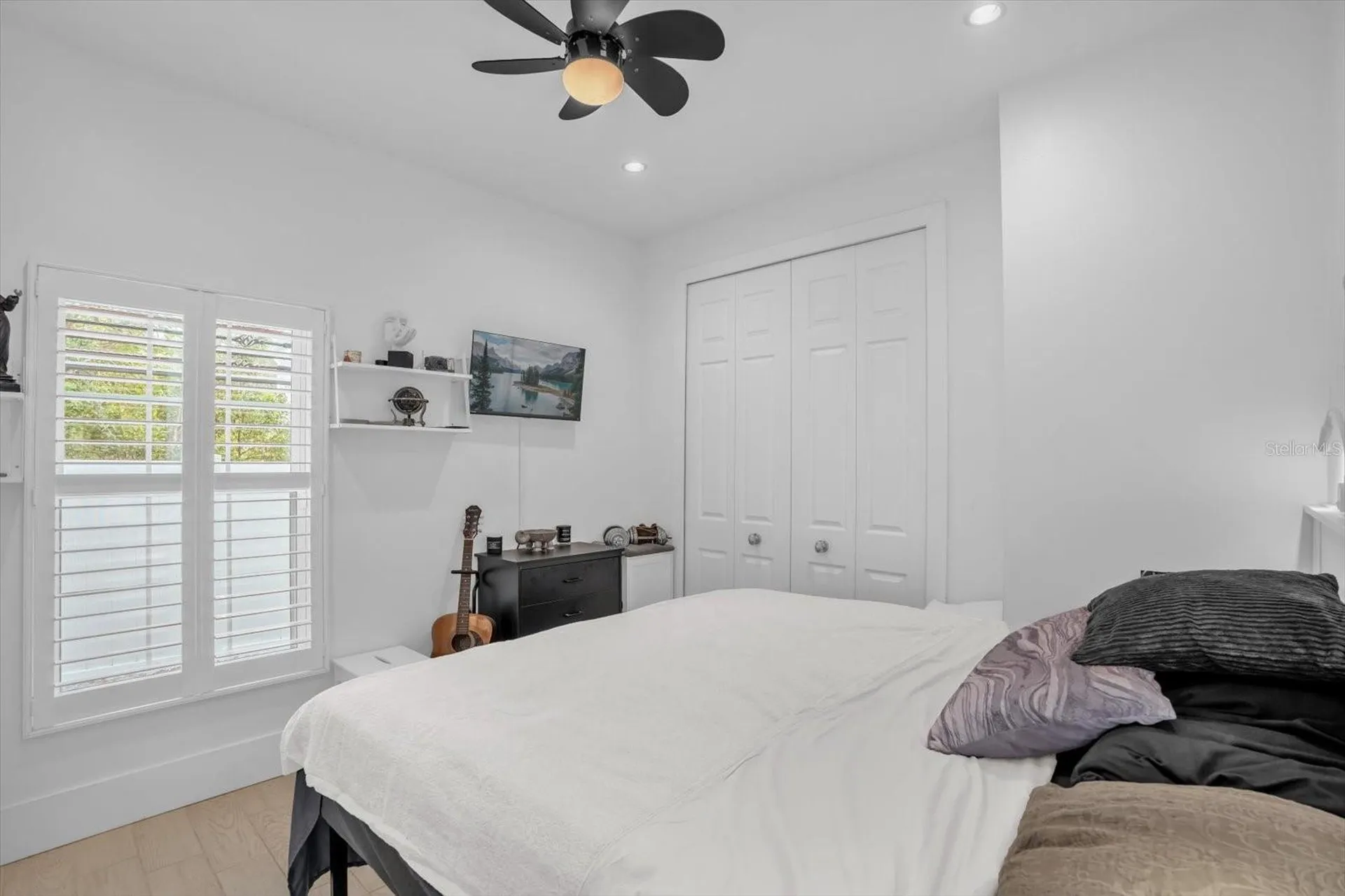 726/720 N Pennsylvania Avenue Winter Park FL 32789