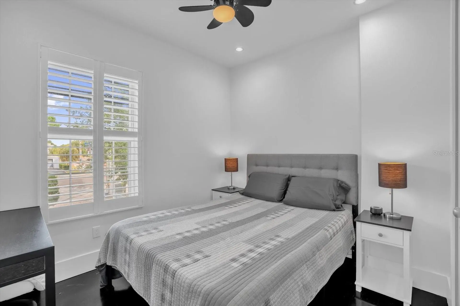 726/720 N Pennsylvania Avenue Winter Park FL 32789