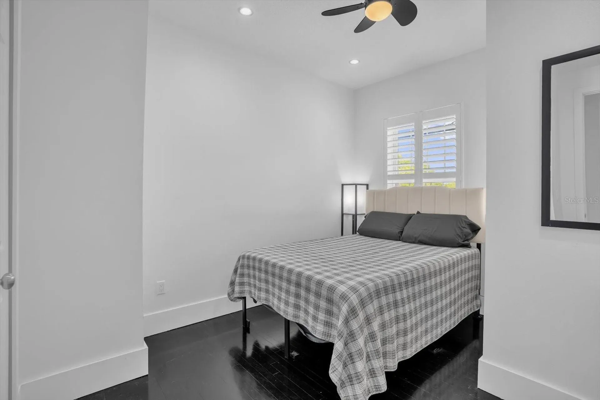 726/720 N Pennsylvania Avenue Winter Park FL 32789