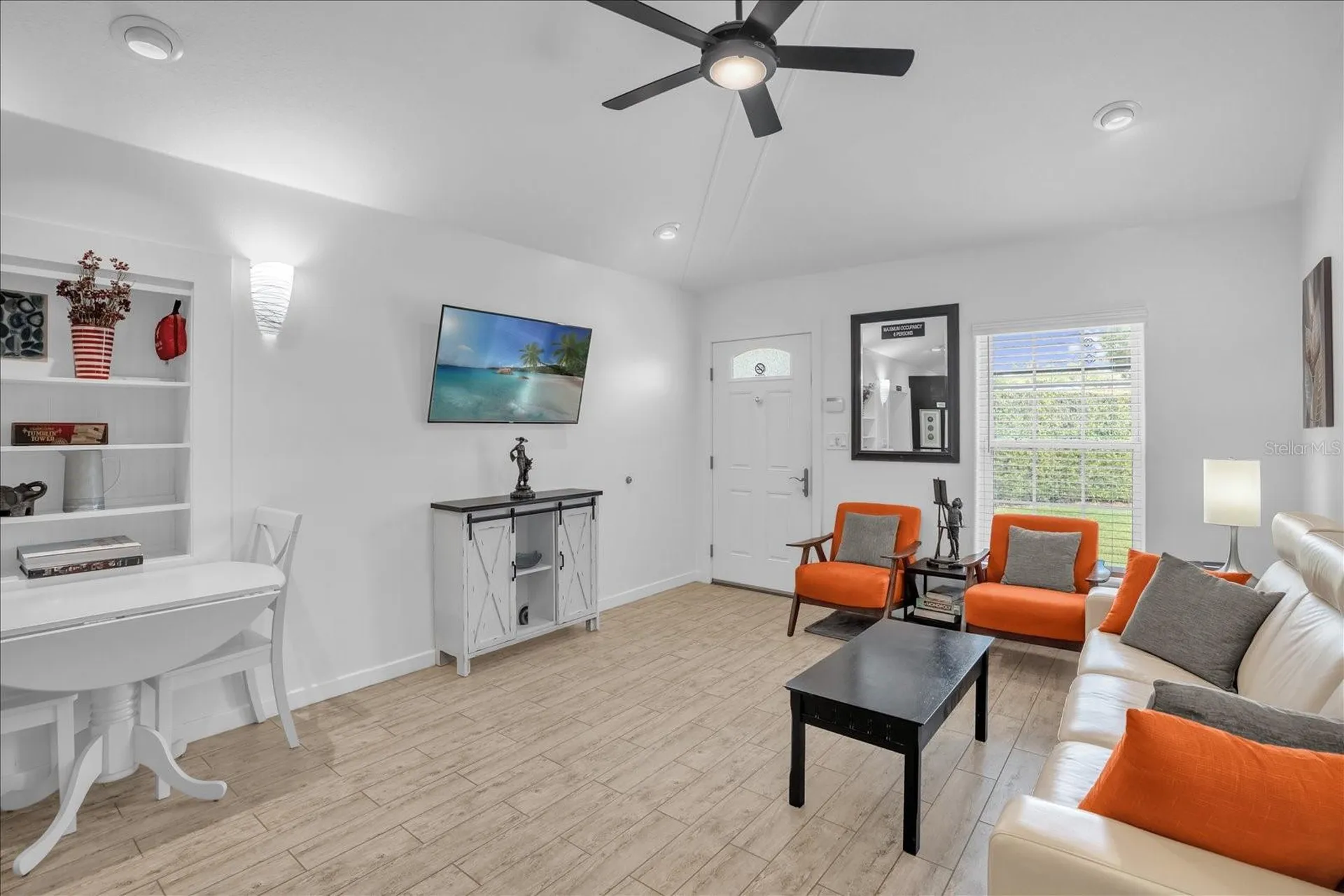 726/720 N Pennsylvania Avenue Winter Park FL 32789