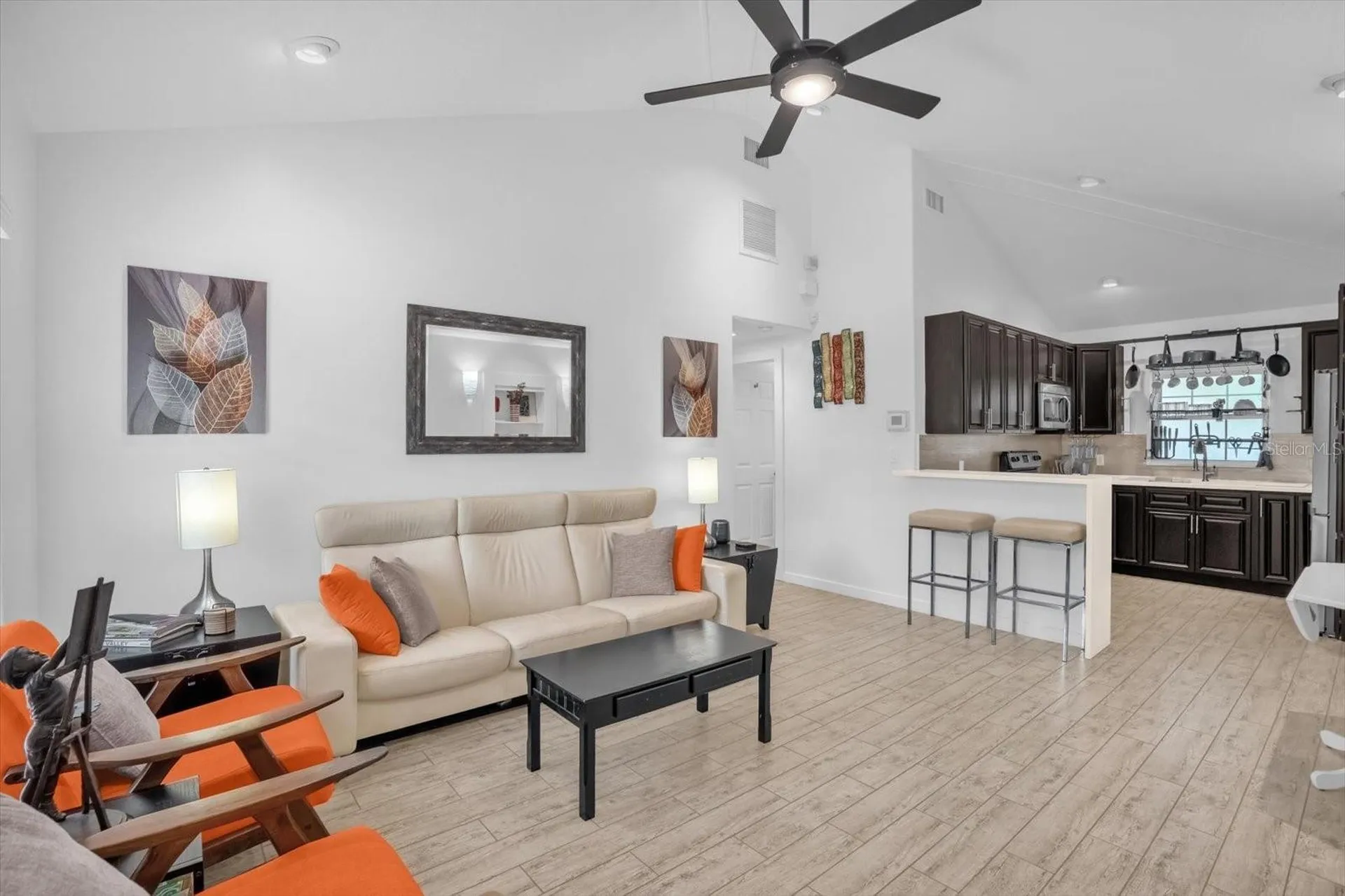 726/720 N Pennsylvania Avenue Winter Park FL 32789