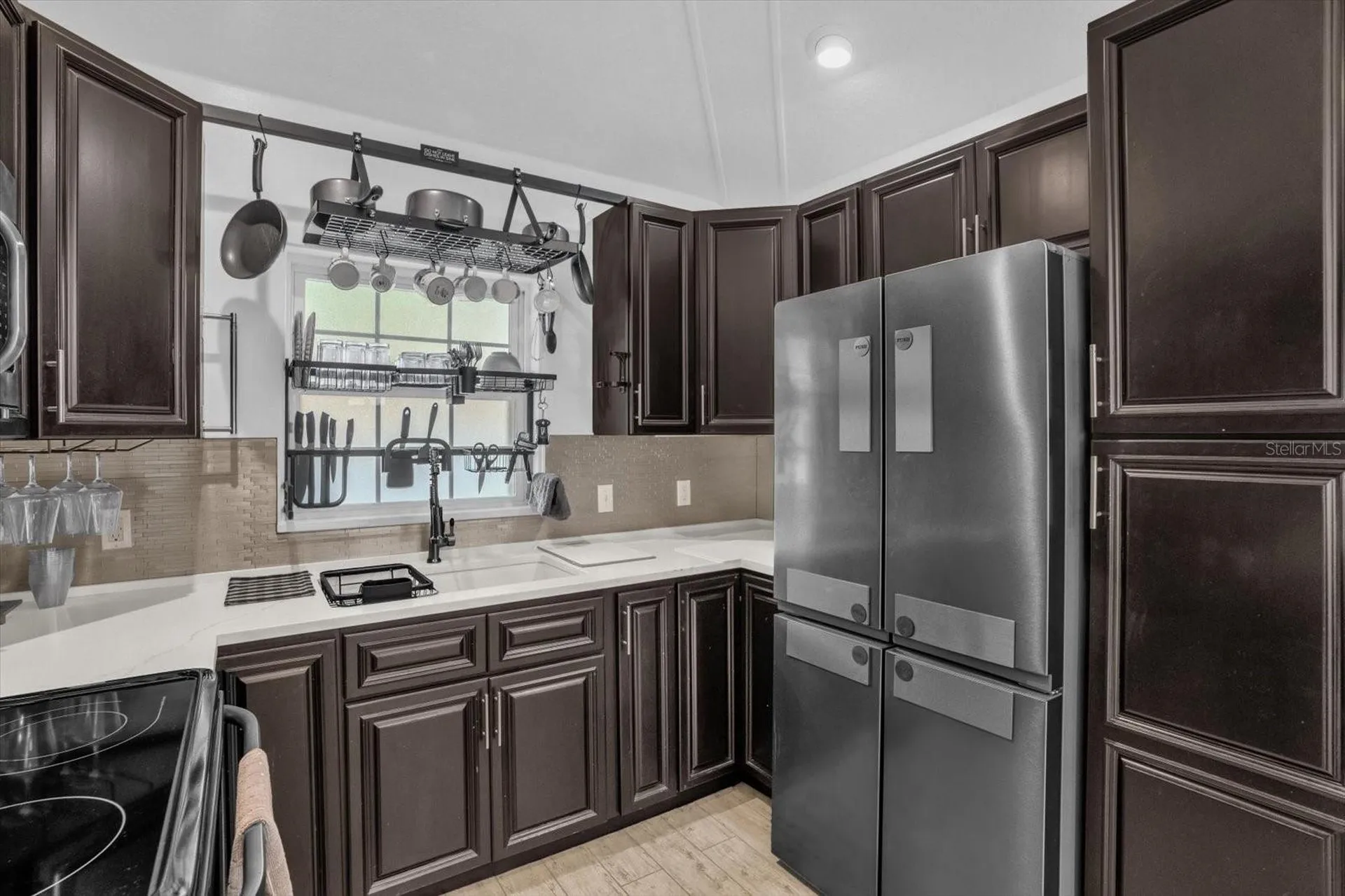 726/720 N Pennsylvania Avenue Winter Park FL 32789