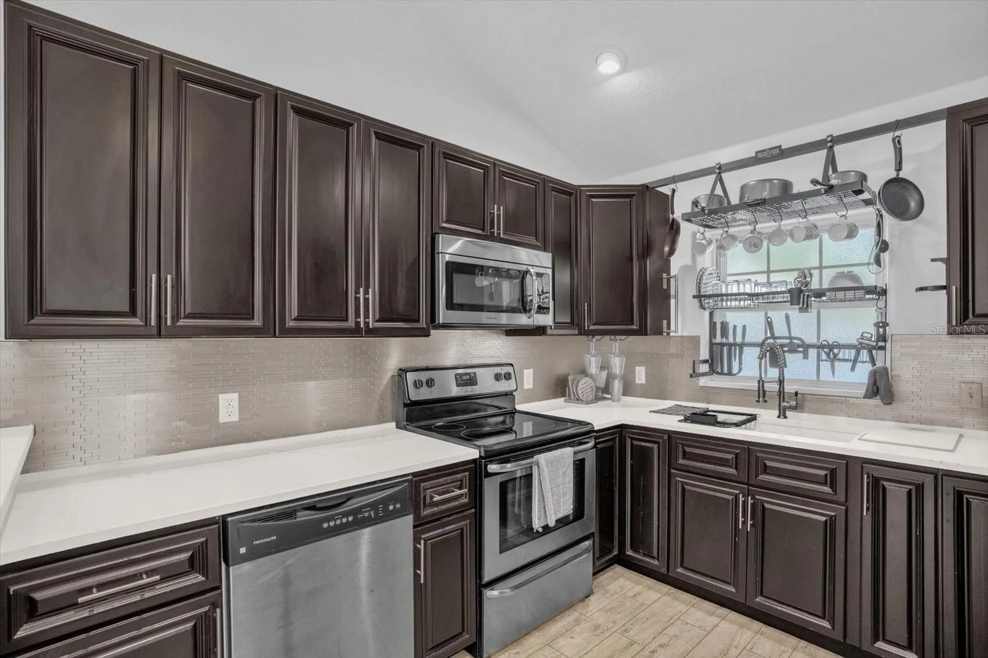 726/720 N Pennsylvania Avenue Winter Park FL 32789