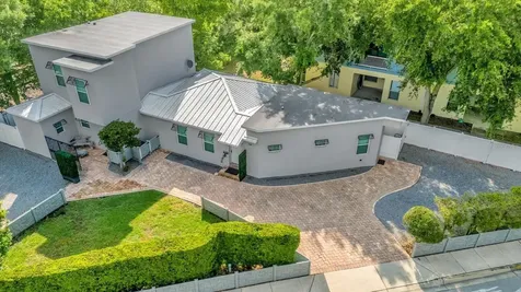 726/720 N Pennsylvania Avenue Winter Park FL 32789