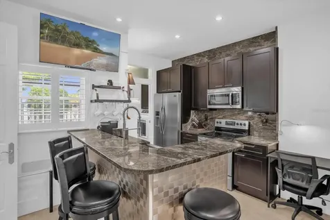 726/720 N Pennsylvania Avenue Winter Park FL 32789
