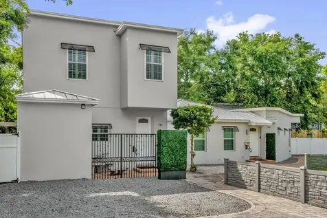 726/720 N Pennsylvania Avenue Winter Park FL 32789