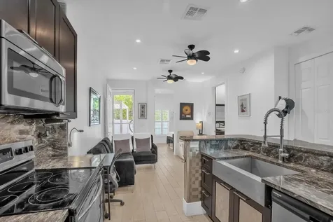726/720 N Pennsylvania Avenue Winter Park FL 32789