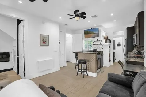 726/720 N Pennsylvania Avenue Winter Park FL 32789