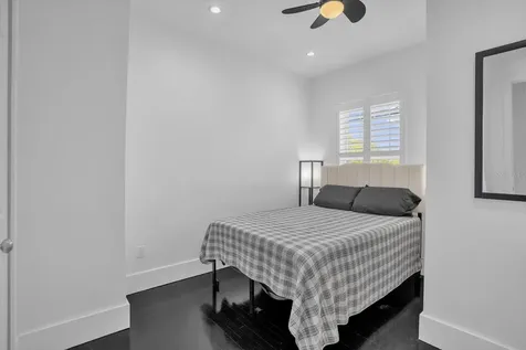 726/720 N Pennsylvania Avenue Winter Park FL 32789