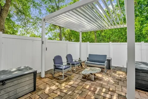 726/720 N Pennsylvania Avenue Winter Park FL 32789