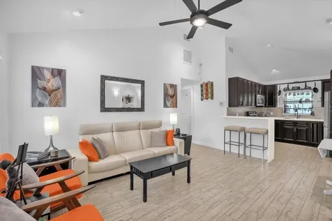 726/720 N Pennsylvania Avenue Winter Park FL 32789