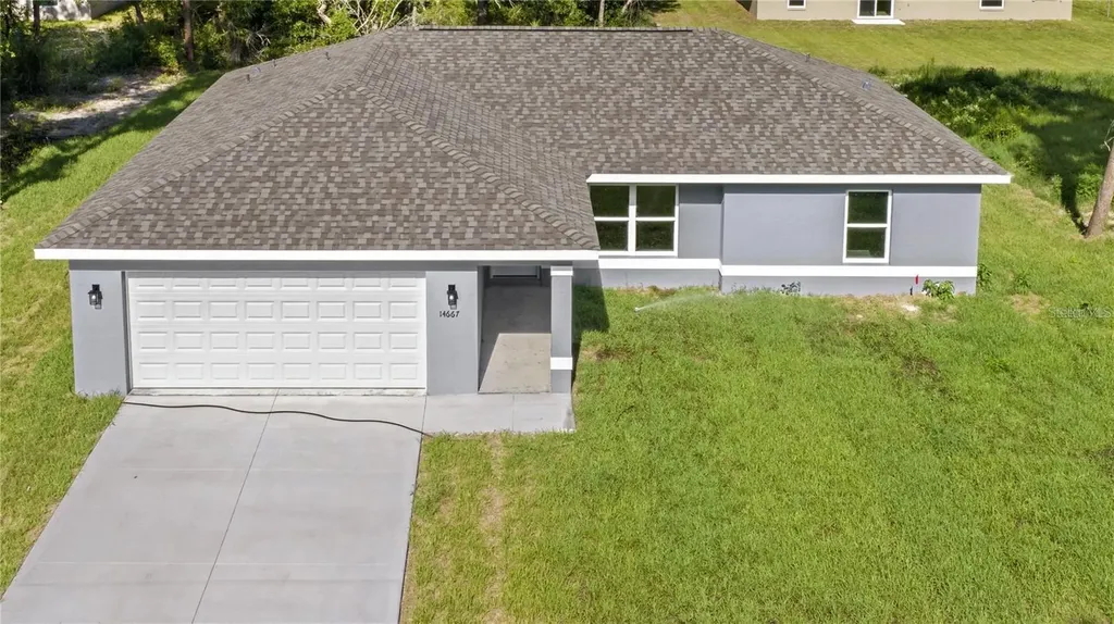 13 Almond Pass Ocala FL 34472