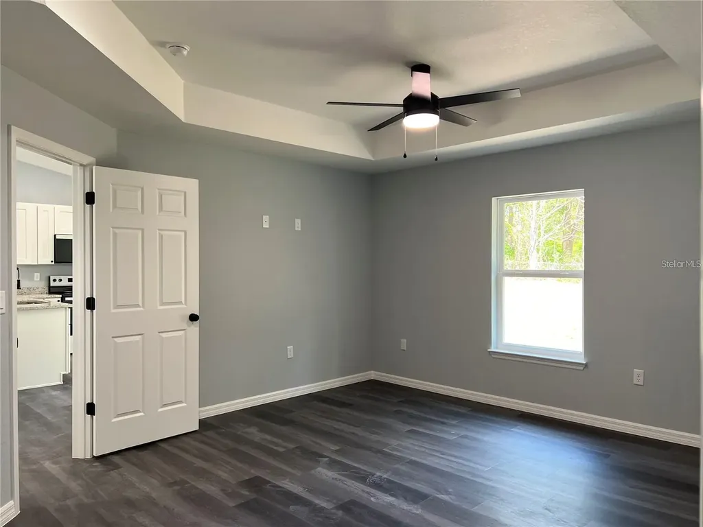 13 Almond Pass Ocala FL 34472