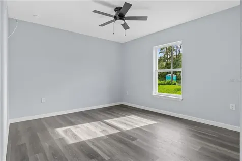 13 Almond Pass Ocala FL 34472