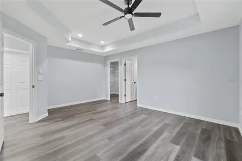 13 Almond Pass Ocala FL 34472