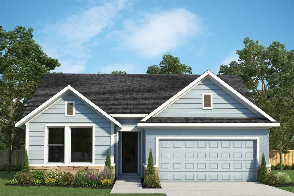 5033 Orinoco Lane St Cloud FL 34771