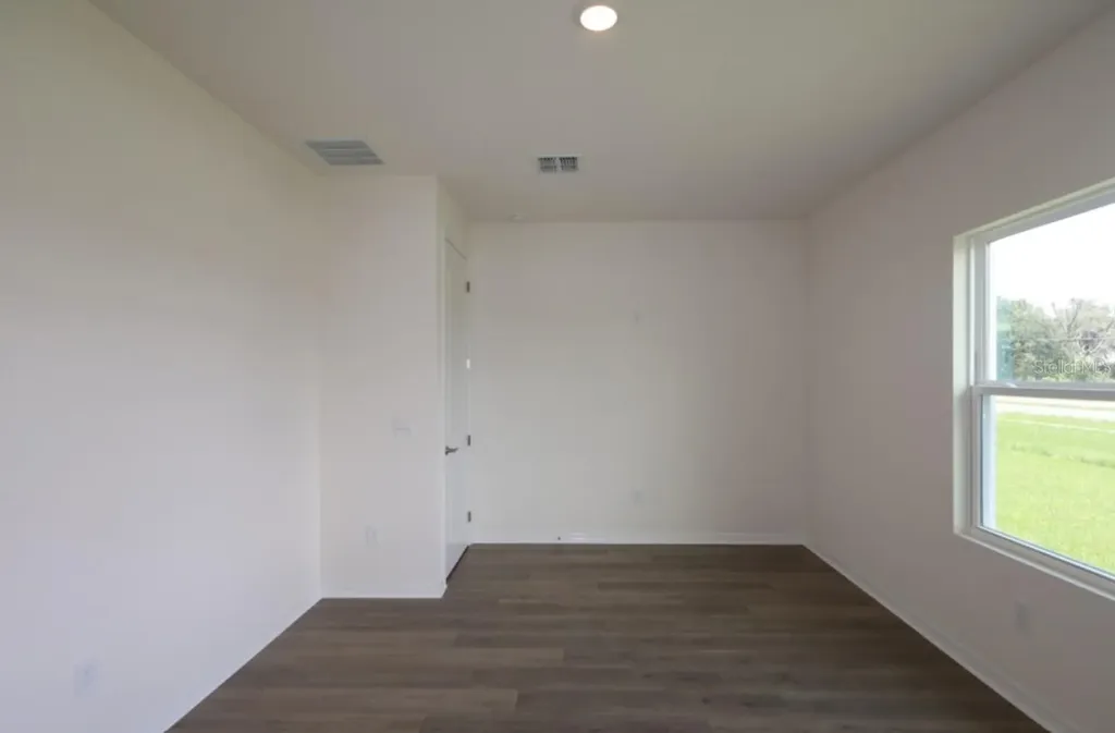 5033 Orinoco Lane St Cloud FL 34771