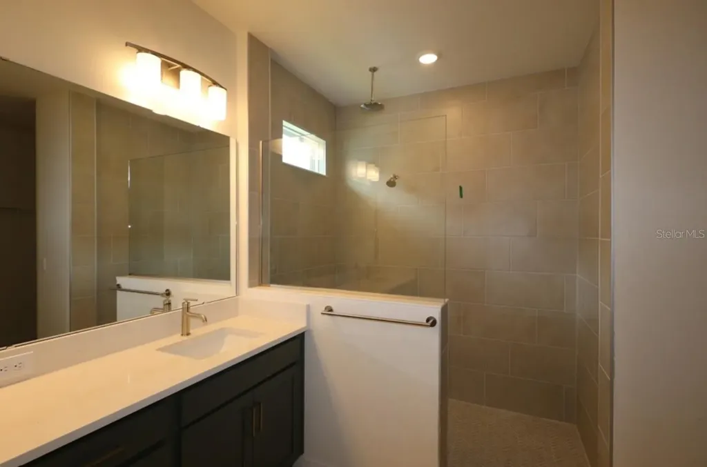5033 Orinoco Lane St Cloud FL 34771