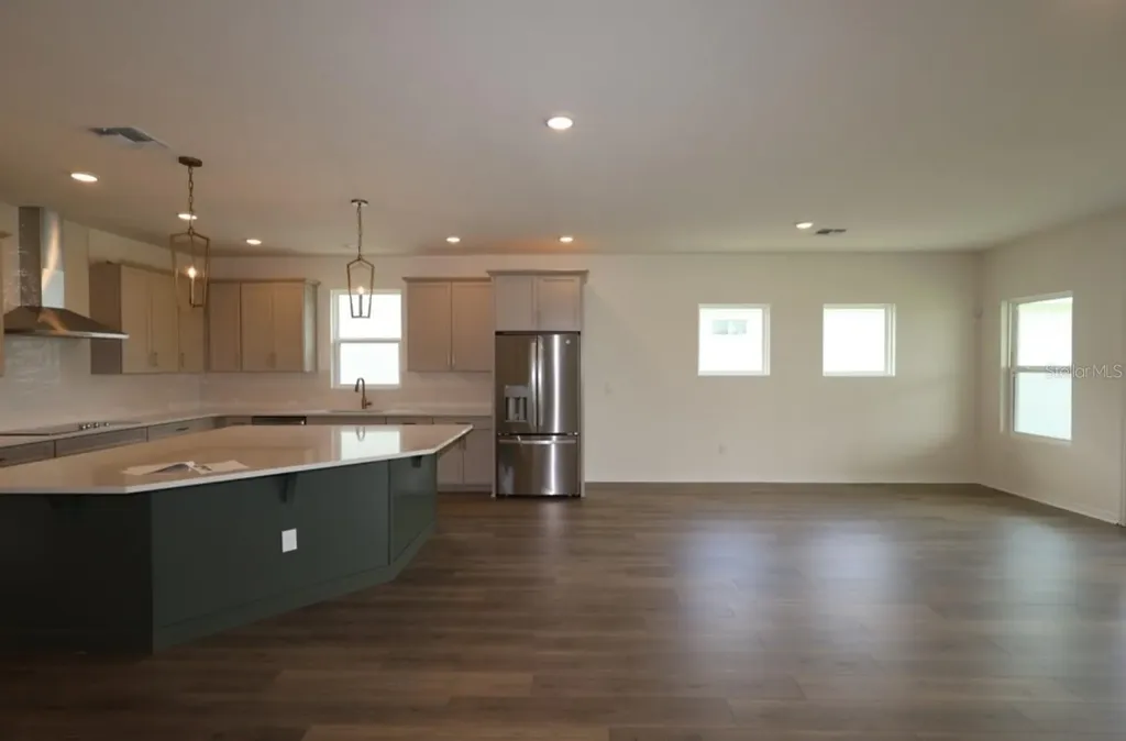5033 Orinoco Lane St Cloud FL 34771