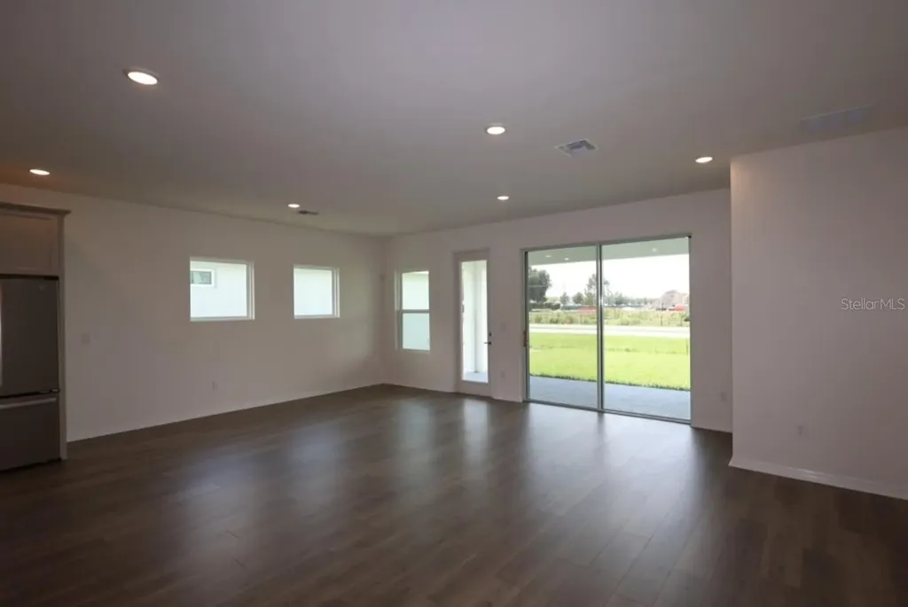 5033 Orinoco Lane St Cloud FL 34771