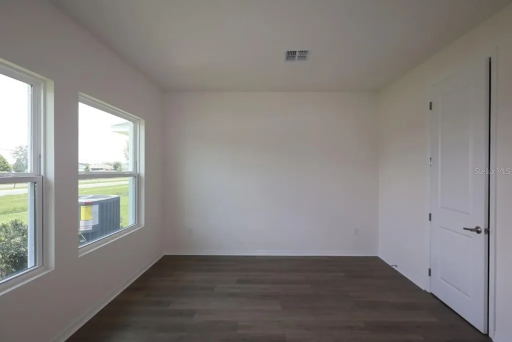 5033 Orinoco Lane St Cloud FL 34771