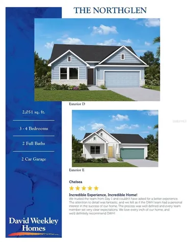 5033 Orinoco Lane St Cloud FL 34771