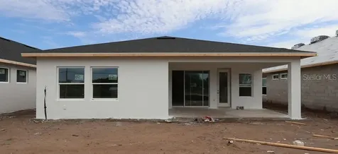 5033 Orinoco Lane St Cloud FL 34771