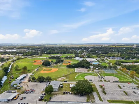 5033 Orinoco Lane St Cloud FL 34771