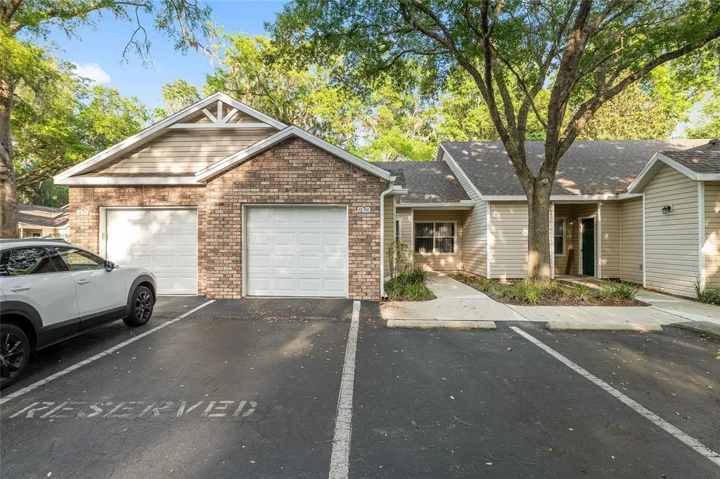 4700 SW Archer Road Gainesville FL 32608