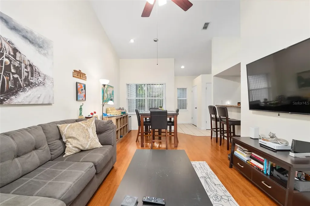 4700 SW Archer Road Gainesville FL 32608