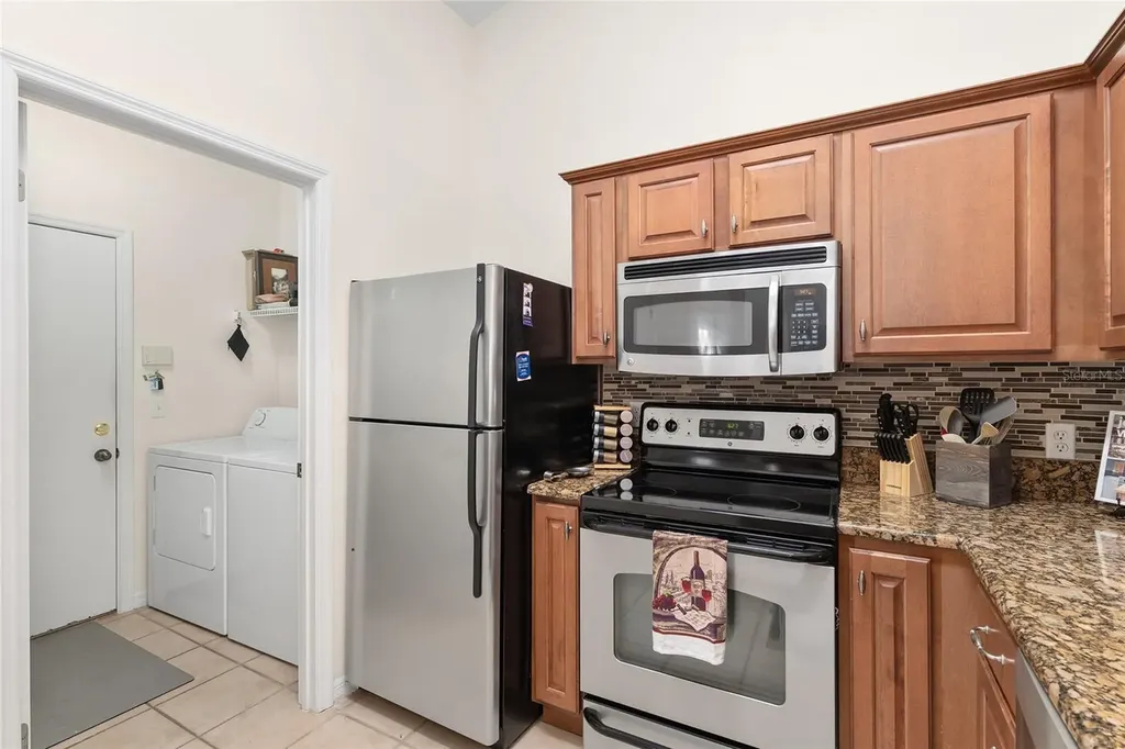 4700 SW Archer Road Gainesville FL 32608