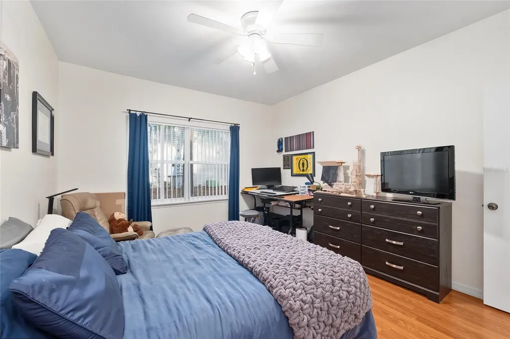 4700 SW Archer Road Gainesville FL 32608