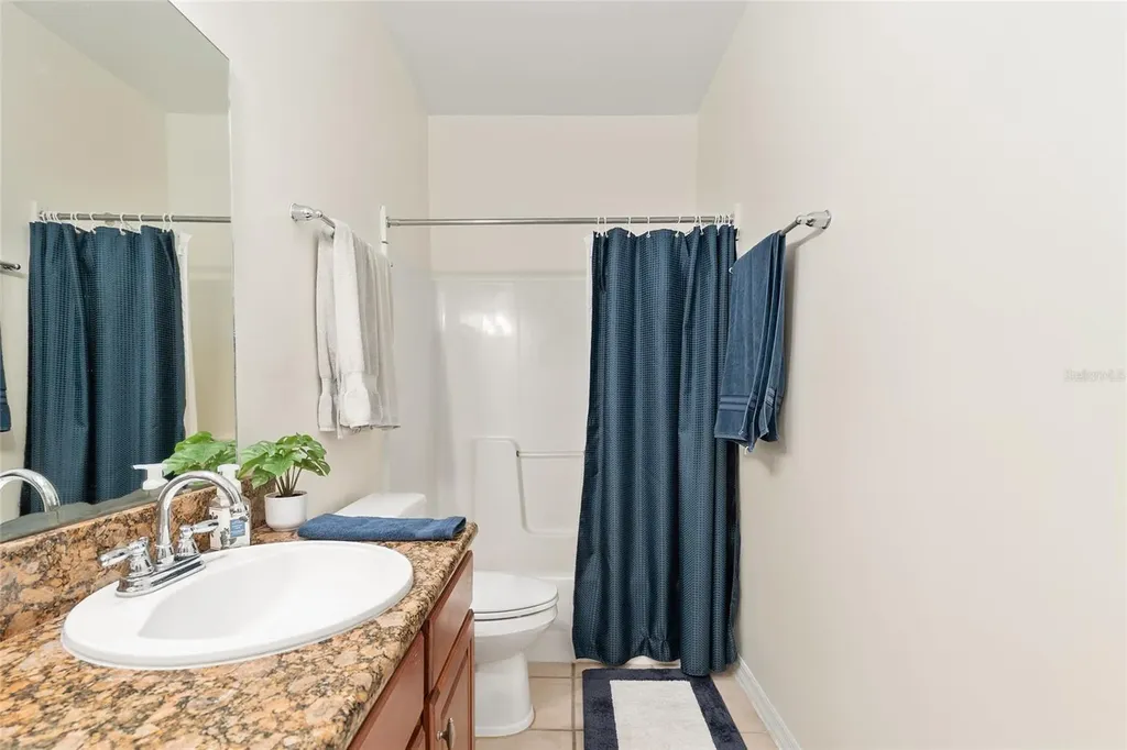 4700 SW Archer Road Gainesville FL 32608