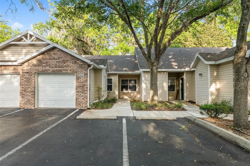4700 SW Archer Road Gainesville FL 32608