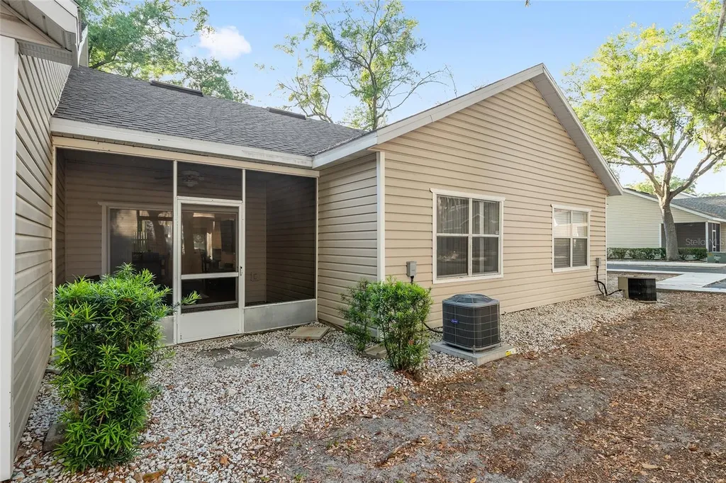 4700 SW Archer Road Gainesville FL 32608