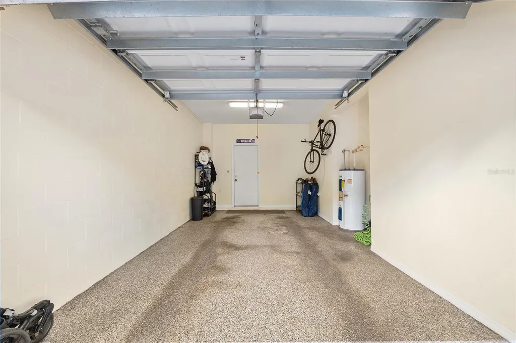 4700 SW Archer Road Gainesville FL 32608