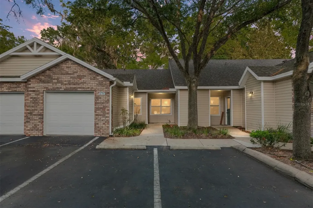 4700 SW Archer Road Gainesville FL 32608