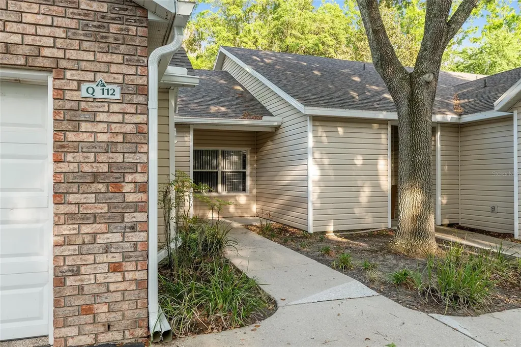 4700 SW Archer Road Gainesville FL 32608