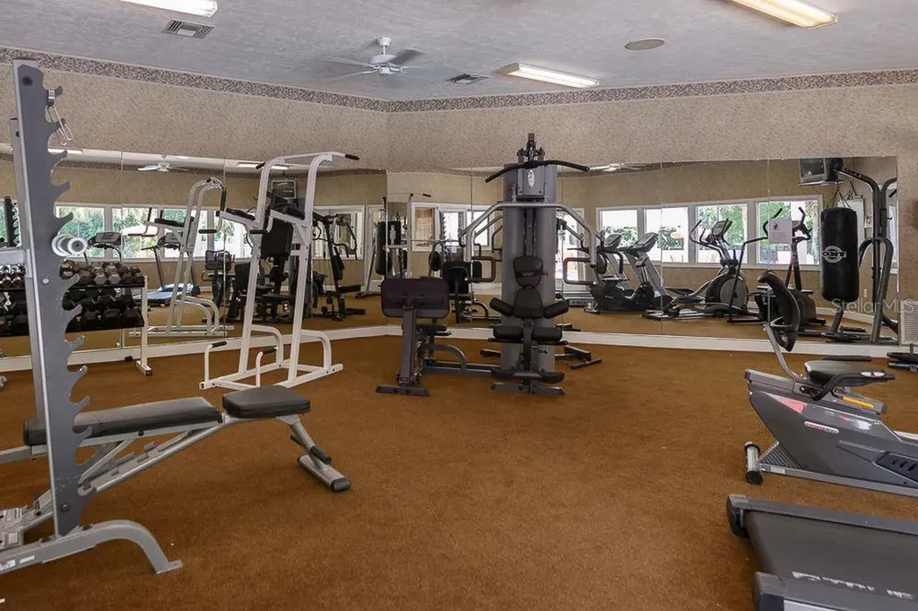 4700 SW Archer Road Gainesville FL 32608