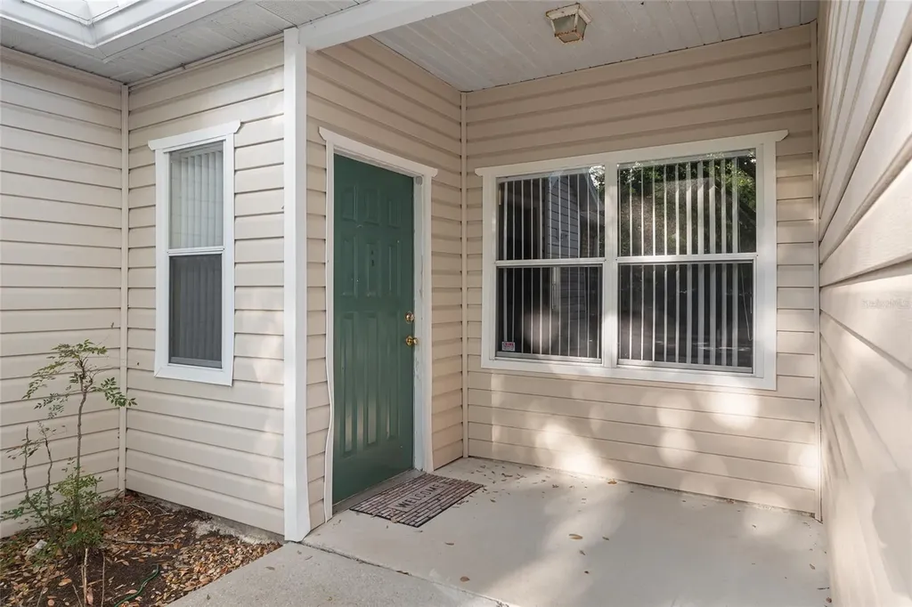 4700 SW Archer Road Gainesville FL 32608