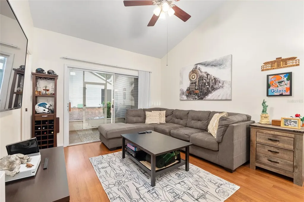 4700 SW Archer Road Gainesville FL 32608