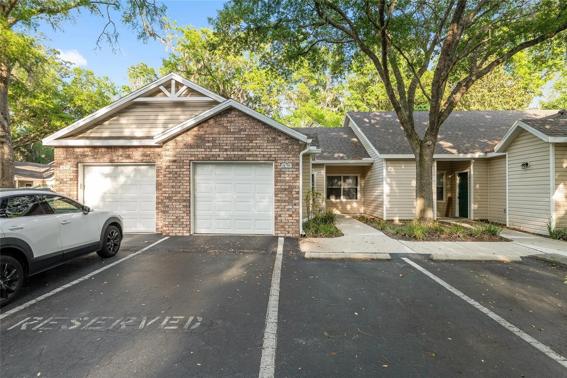 4700 SW Archer Road Gainesville FL 32608