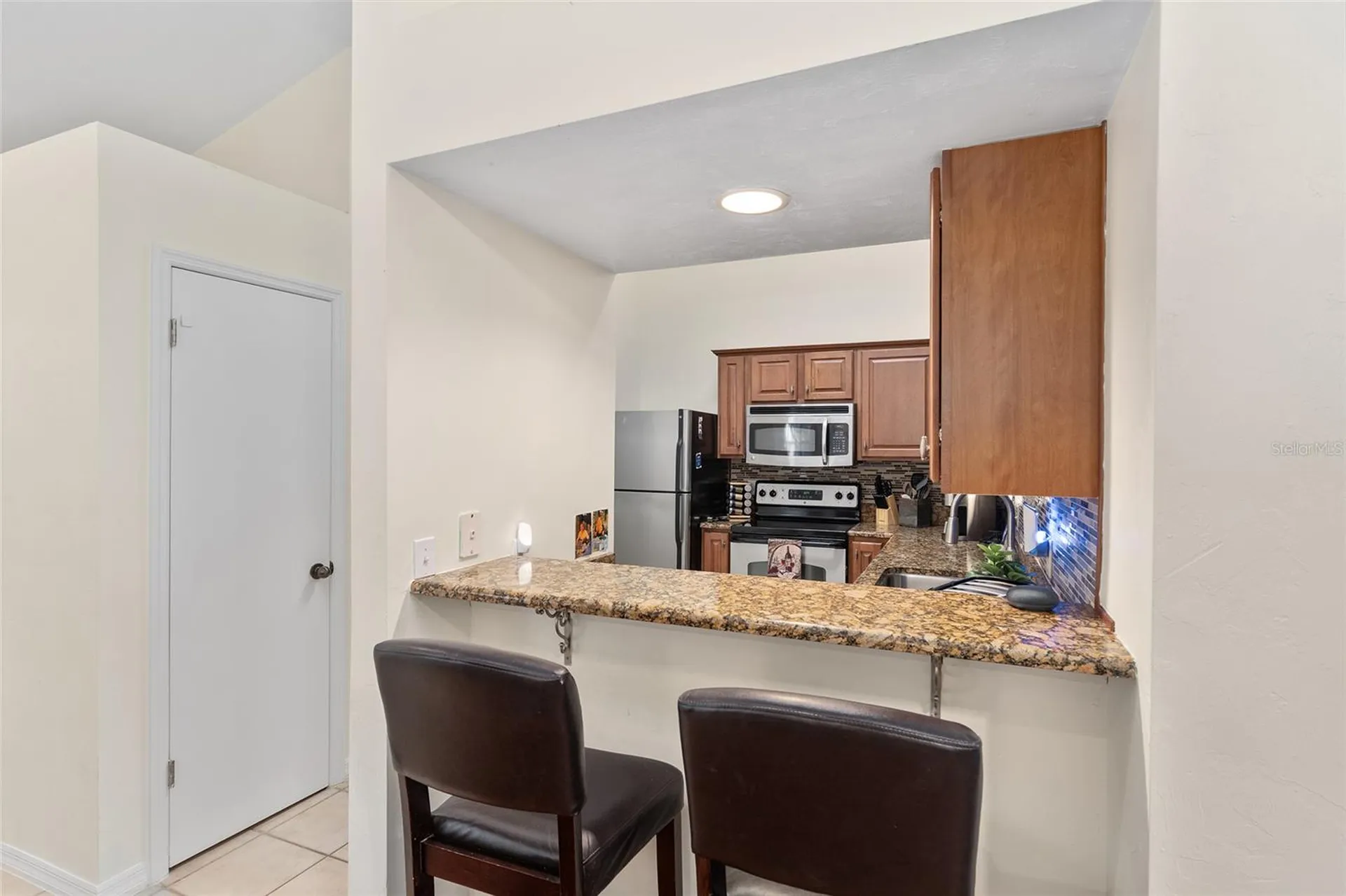 4700 SW Archer Road Gainesville FL 32608