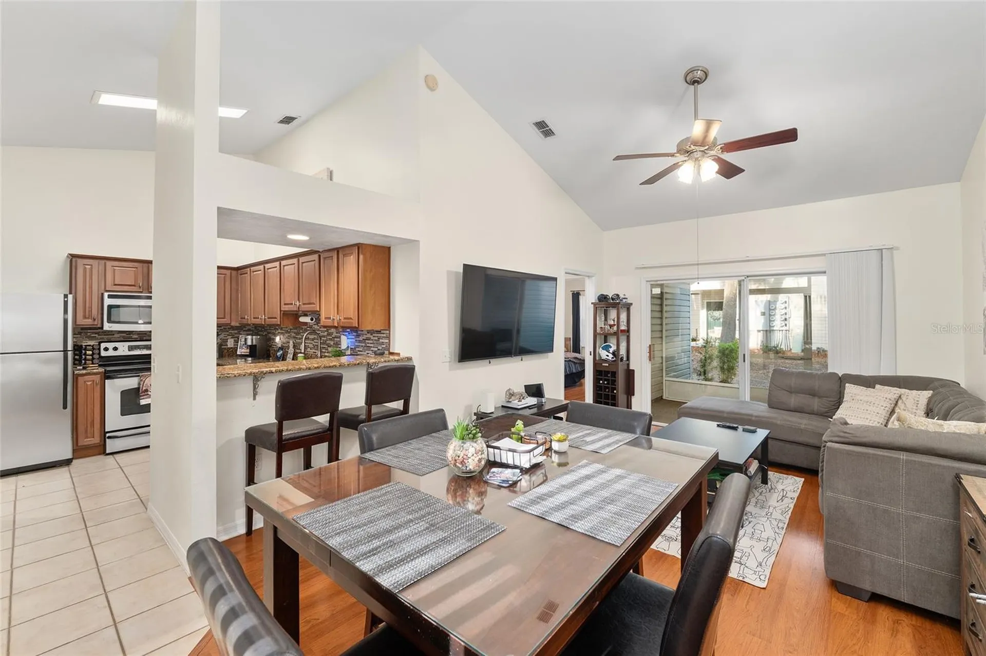 4700 SW Archer Road Gainesville FL 32608