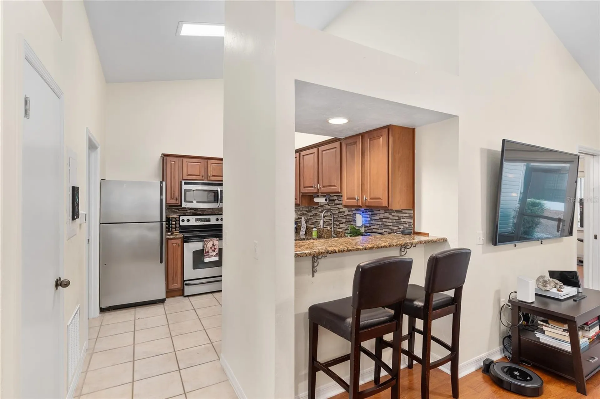 4700 SW Archer Road Gainesville FL 32608