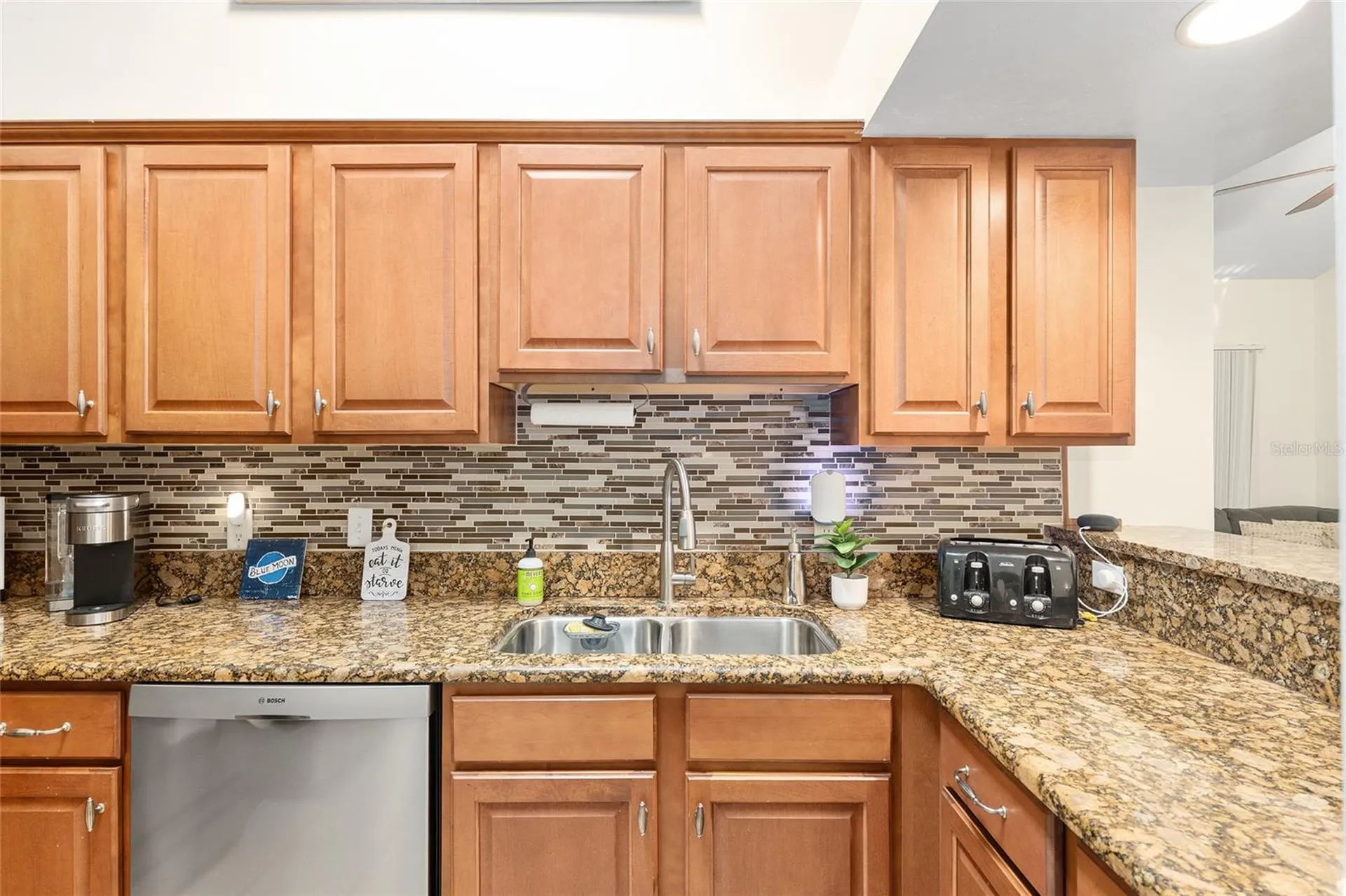 4700 SW Archer Road Gainesville FL 32608