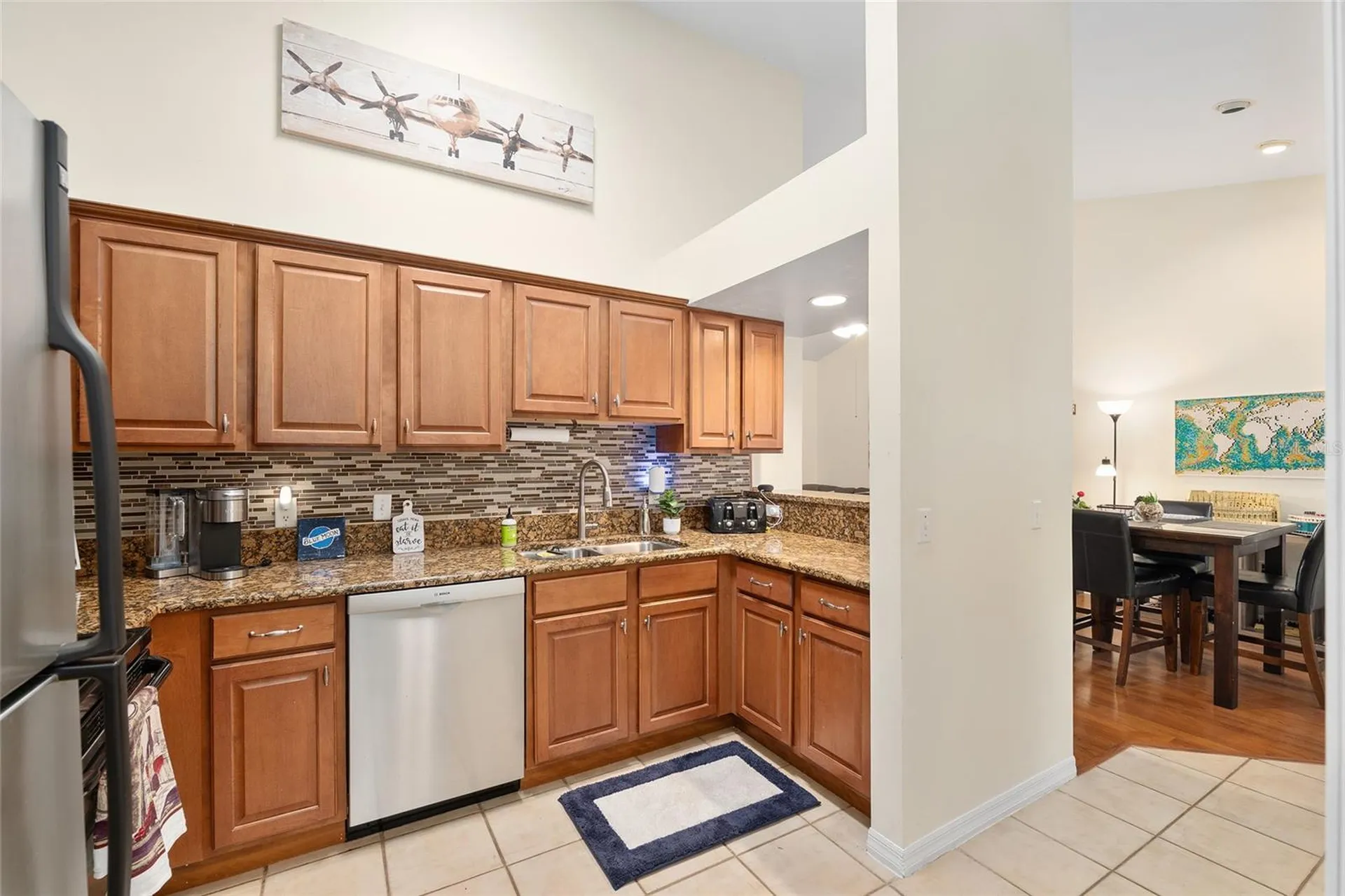4700 SW Archer Road Gainesville FL 32608