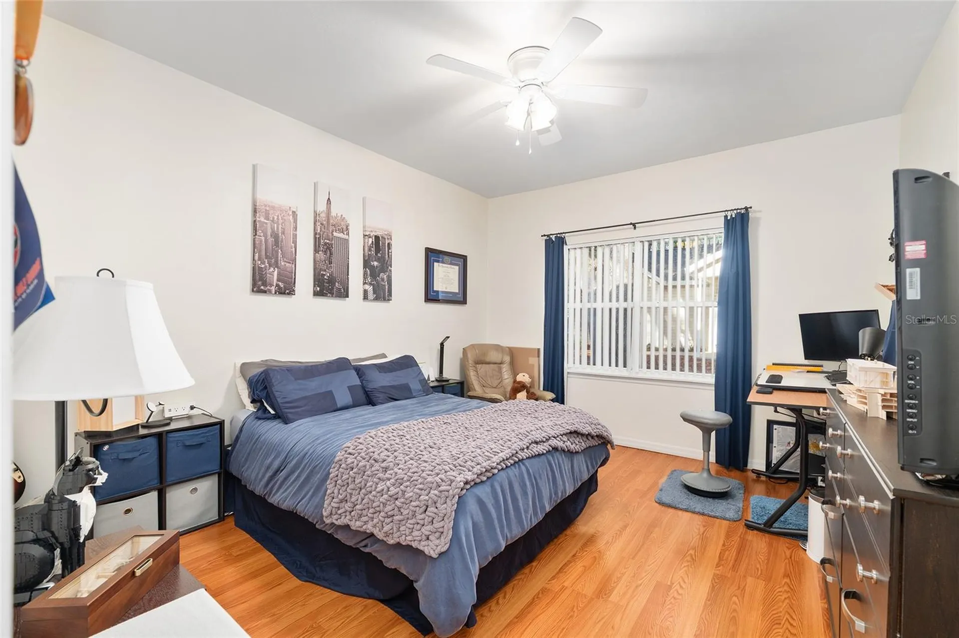 4700 SW Archer Road Gainesville FL 32608